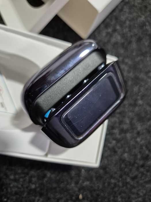 HTC Wireless Earphones 54 (Modelo NE54)