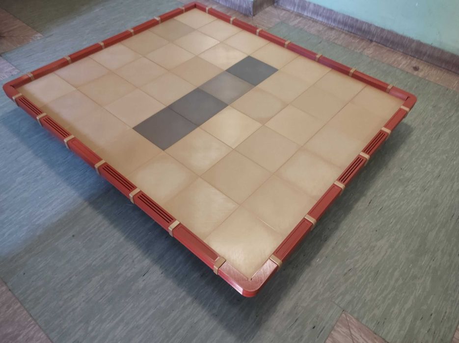 Stół StageTop PLA