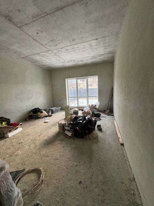 Продаж / Котедж / Рудно / Лісна