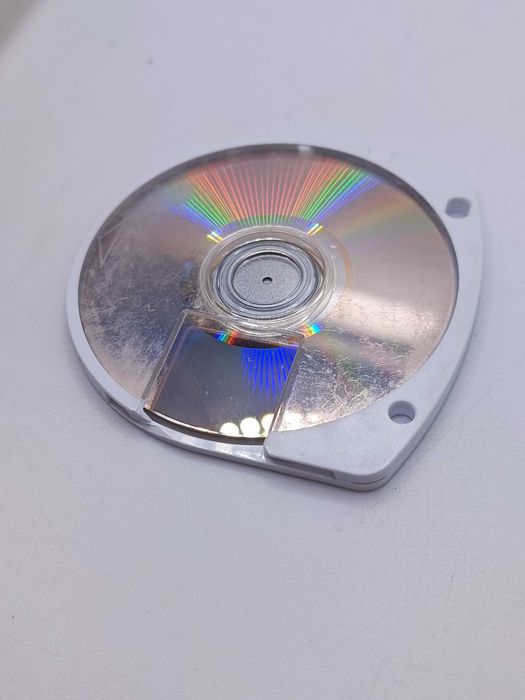 GRA Sonic Rivals Na PSP ESSENTIALS 121/02/26s