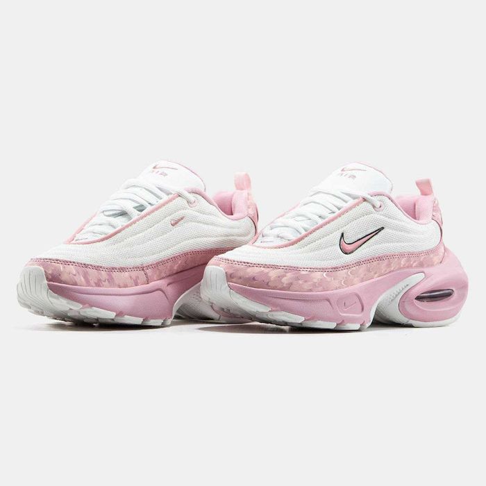 Жіночі Кросівки Nike Air Max Portal 36-41 (Оплата при отриманні)