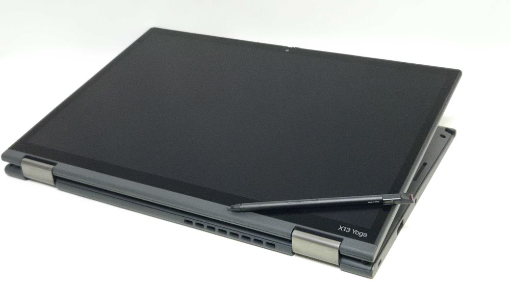 thinkpad x13 gen 2 - купити ноутбуки - Ціна на OLX.ua