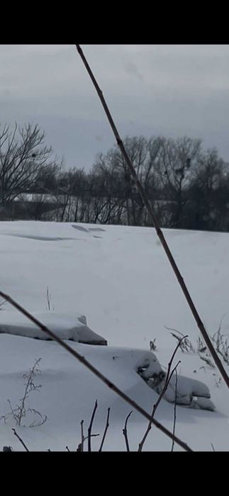 Цегляний житловий будинок 57м2 в с. В.Севастянівка, Уманського району