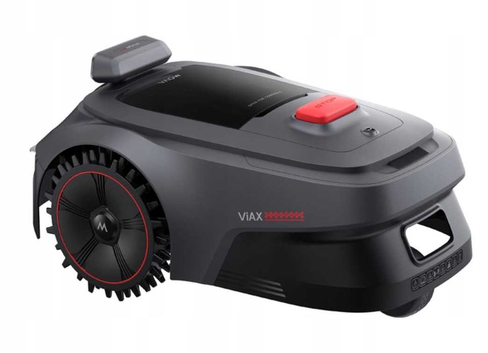 Mova Viax 500 Robot koszący 500m²
