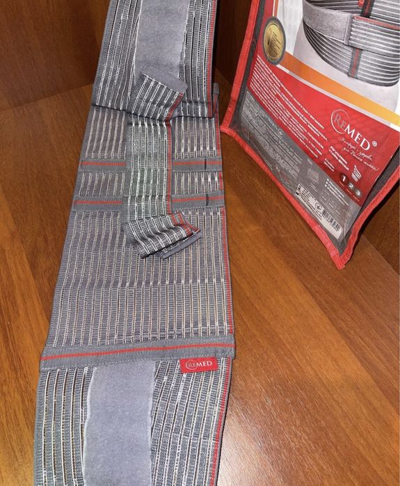 Бандаж для беременных