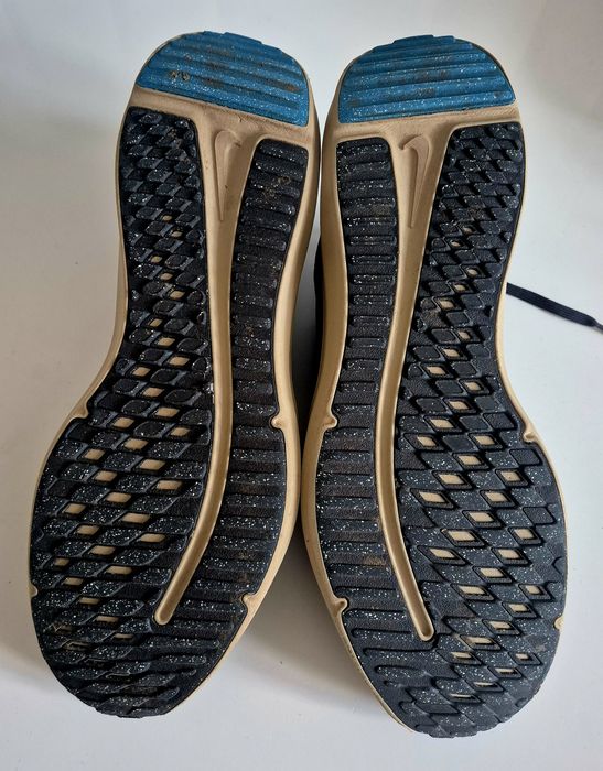 NIKE DOWNSHIFTER 12 roz. 47.5 wkładka 31 cm super stan