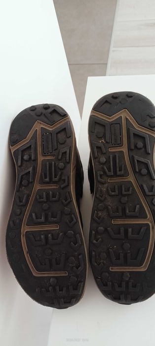 Spray Way trekking membrana 41 komfortowe buty