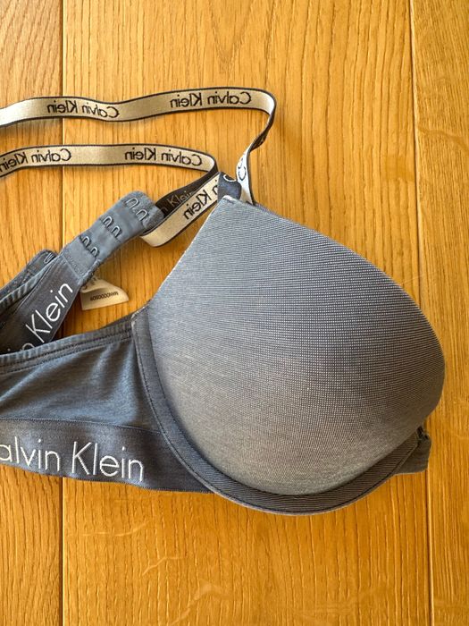 Calvin Klein Biustonosz 75B