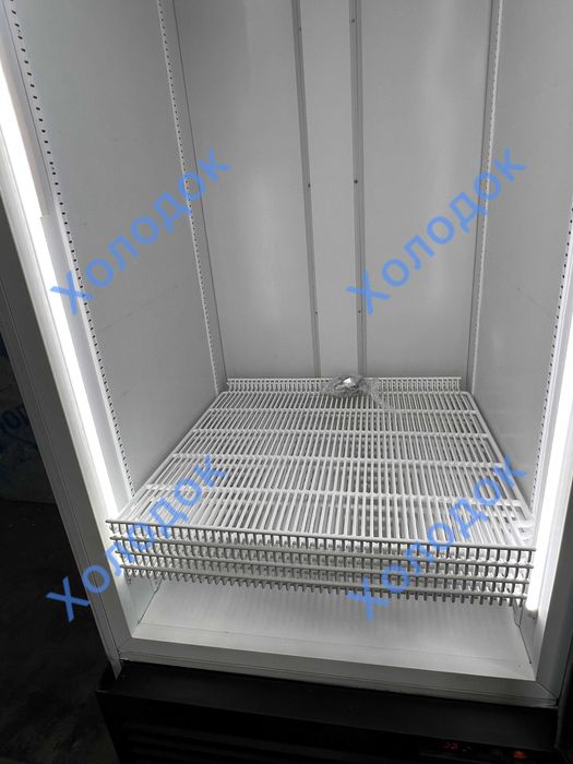 Холодильные Торговое Оборудование ВИТРИНЫ ШКАФЫ  ЛАРИ