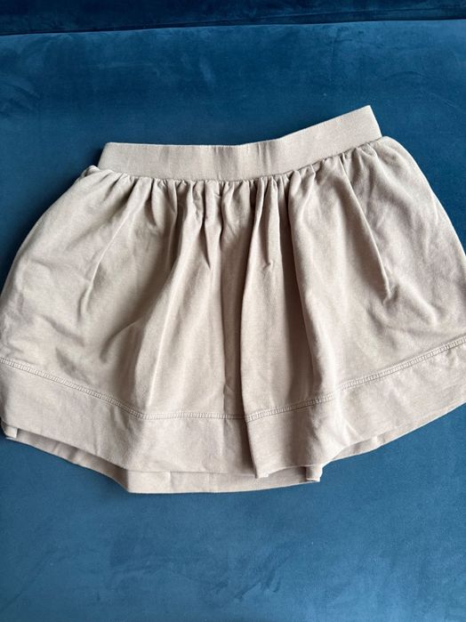 Spódniczka letnia Diverse