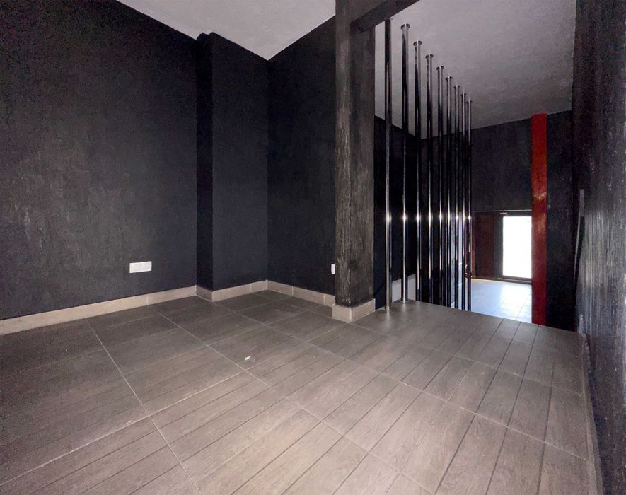 Commercial real estate at st. Moroznaya ul (area 282 m²) - Atlanta.ua - photo 11