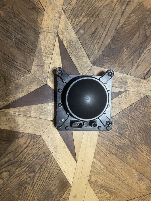 Радар-дистронник mersedes benz