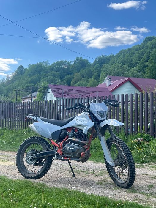 Kovi gb 250 172fmm
