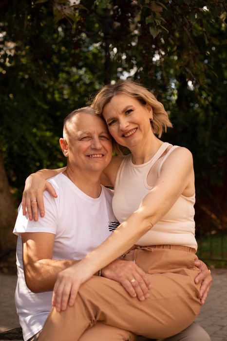 Фотограф Харьков - день рождения, банкеты, праздники