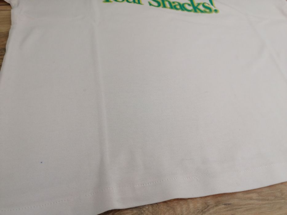 Zestaw T-shirt Zara 148