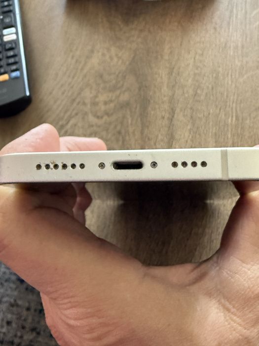 sprzedam Iphone 14 plus