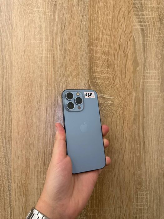 【新品未使用 AppleCare+付き】iPhone13 Pro 256GB Amazon | 【整備済み品】 Apple iPhone 13 Pro 256GB グラファイト SIM