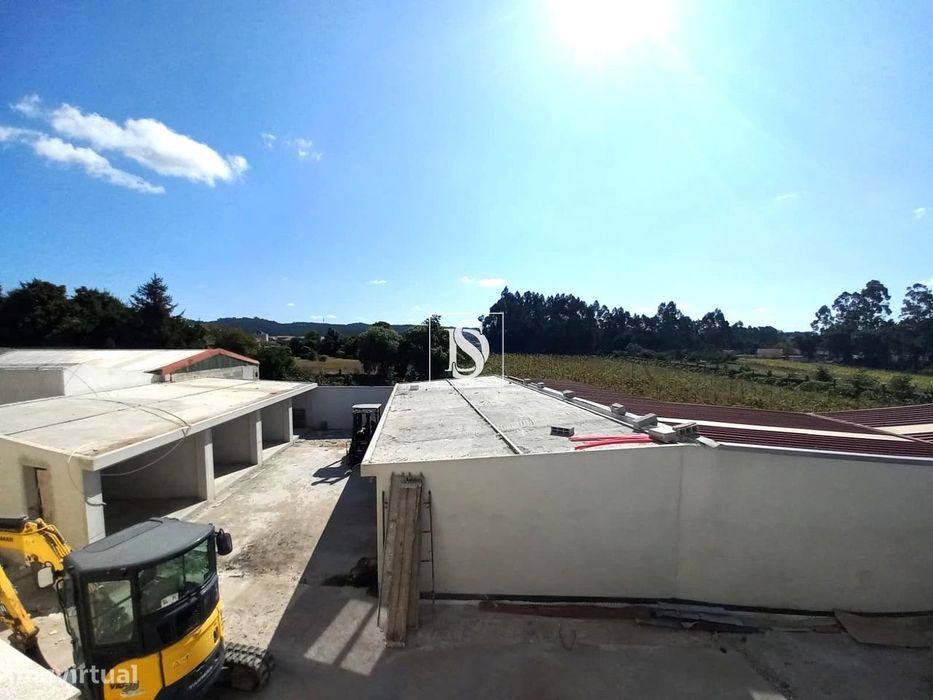 Apartamento T2 Venda em Malta e Canidelo,Vila do Conde