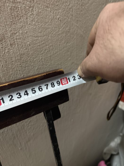 Продам вешалку в гардероб коридор прихожую