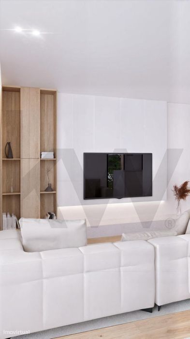 Alma Residence | Novo Empreendimento Residencial | Machico, Madeira