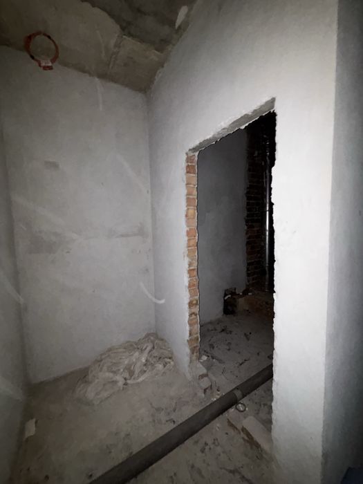 ВІД ВЛАСНИКА Комерційне приміщення в ЖК «Вавель-2»