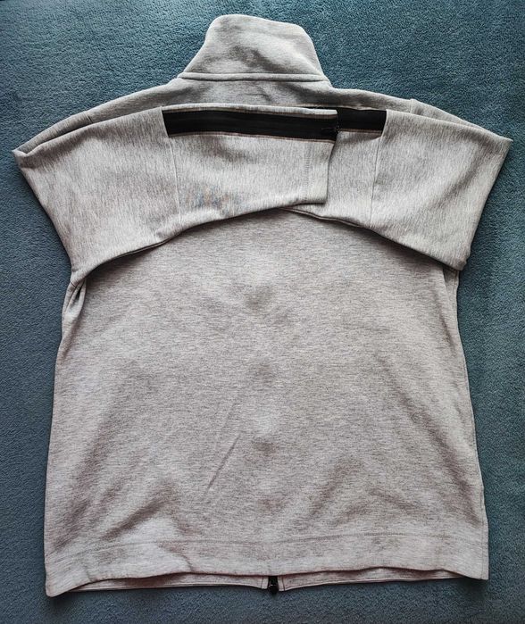 Bluza Nike Tech Fleece S