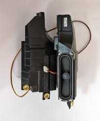 bn96..12871a altifalantes tv led samsung