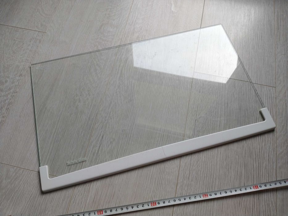 Półka do lodówki beko