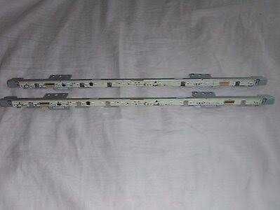 tv Philips reguas de ledes Ambilight 3104 313 6381.2
