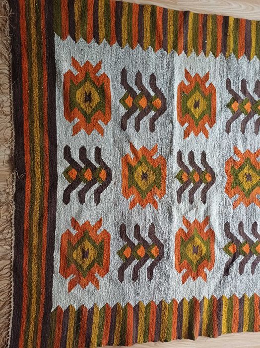 Kilim PRL cepelia
