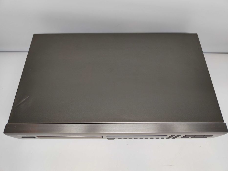 Yamaha CDX-470 odtwarzacz CD