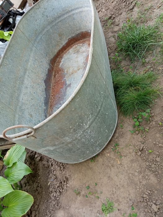 Вагоны для купания. Стирки.