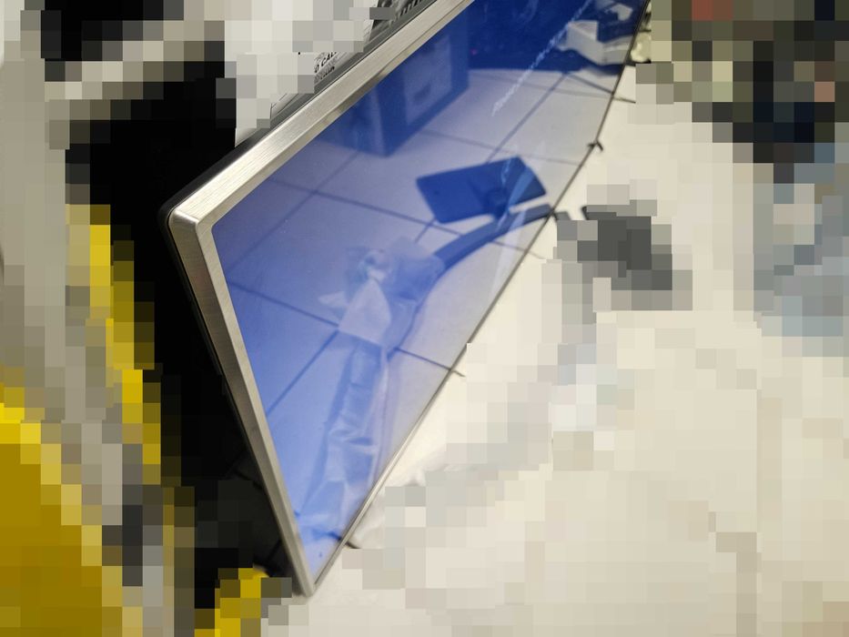 Telewizor LG 50UM7600