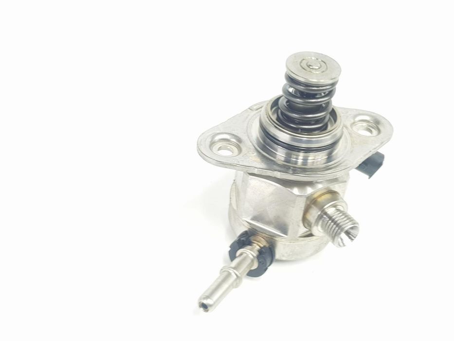 Bomba De Injeção Kia Niro De