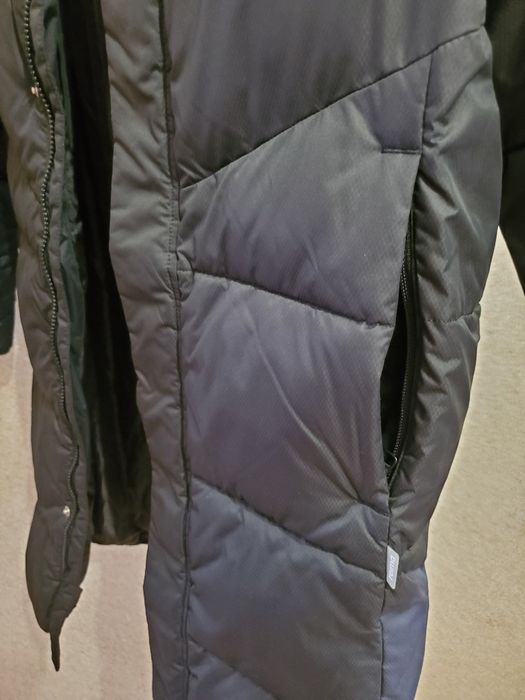 Куртка Осінь - Зима Reima Zara