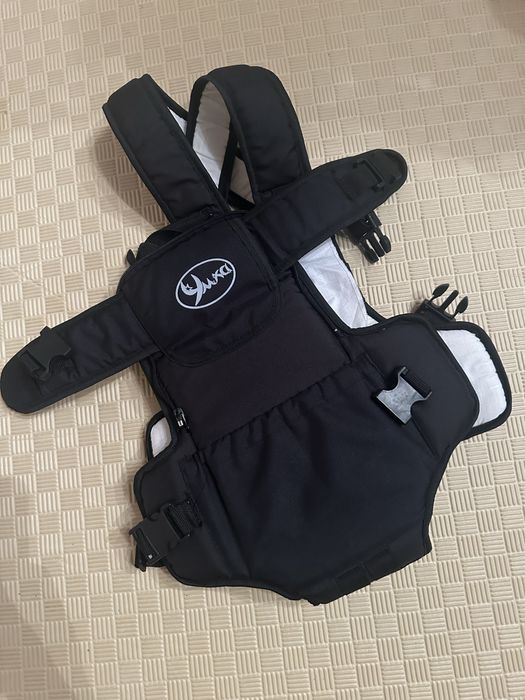 Кенгуру рюкзак переноска.