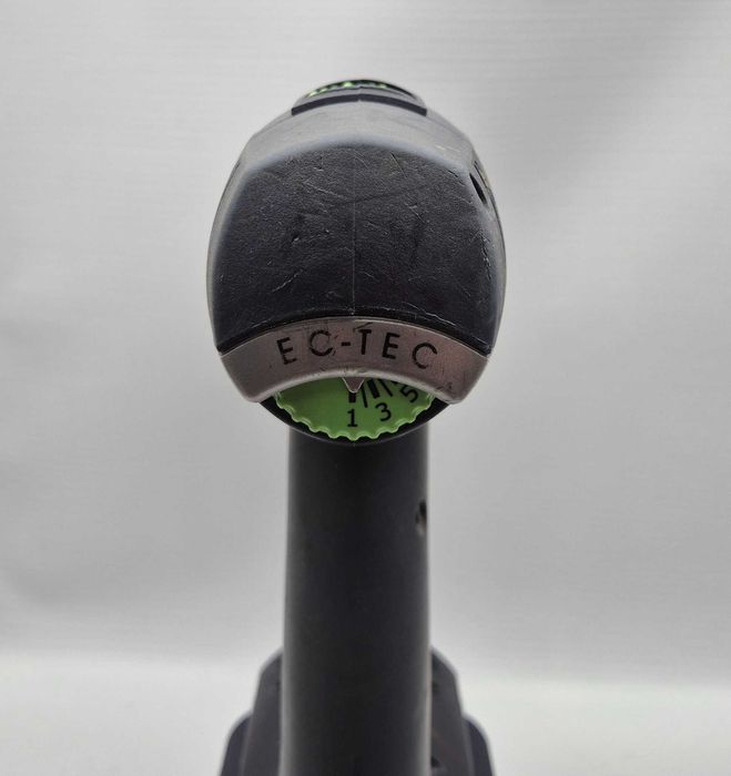 Wkrętarka Festool 18V T18+3, Komis Jasło Czackiego