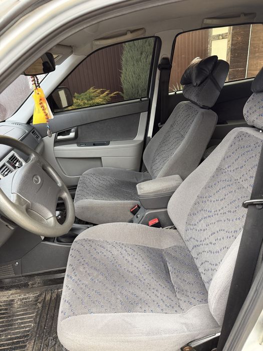 Lada Priora SE!Шикарний стан!