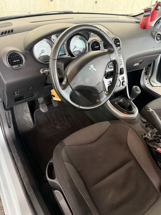 Carrinha 1.6 sw bom estado