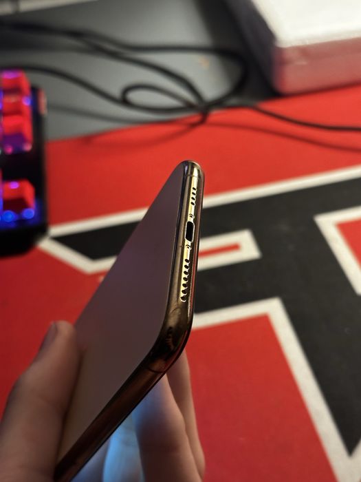 iPhone 11 Pro Max 128gb