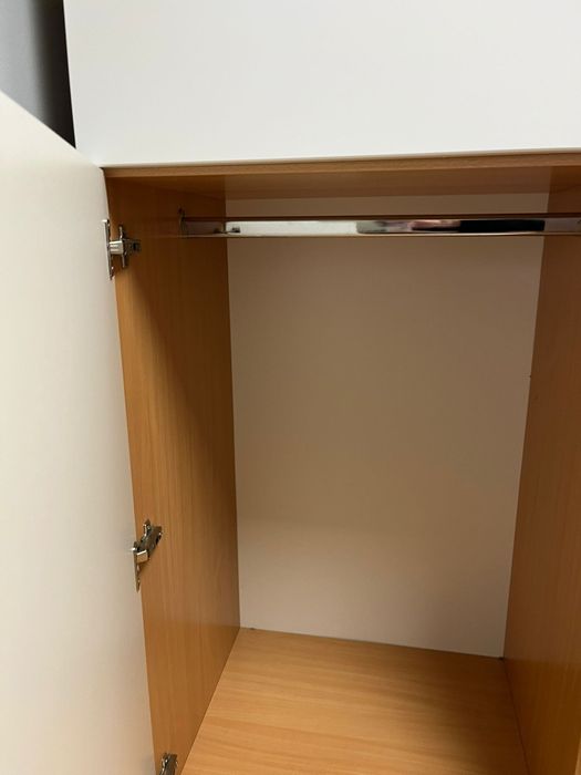 Meble mlodzieżowe dziecięce