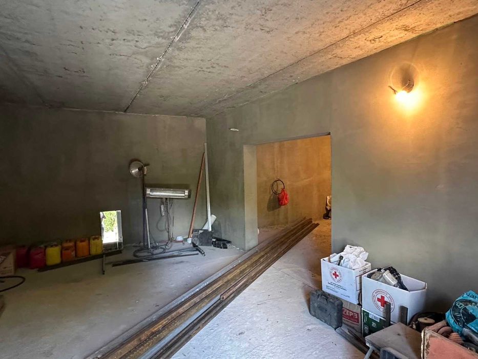 Продам гараж в  Кропивницькому