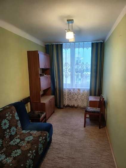 Zdjęcie 3