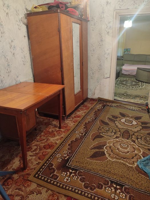 Продаж будинку, район Машбуд.