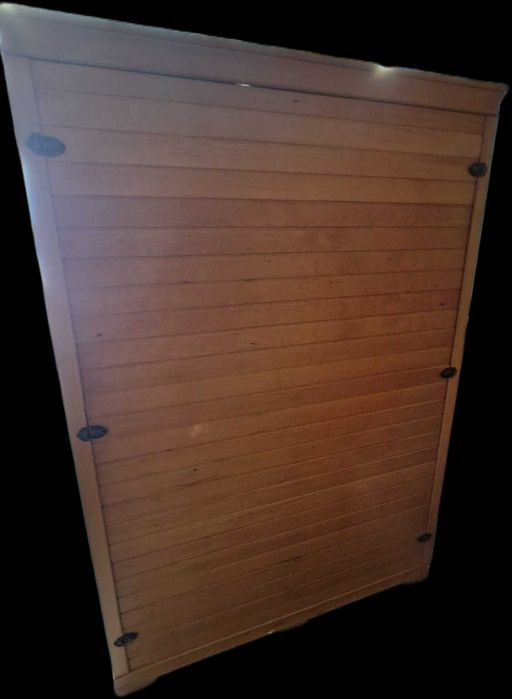 Sauna infra red infrared podczerwień narożna 2os kabina grzewcza