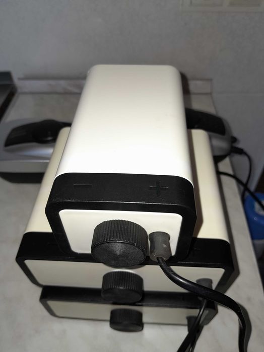 Компрессоры для аквариума