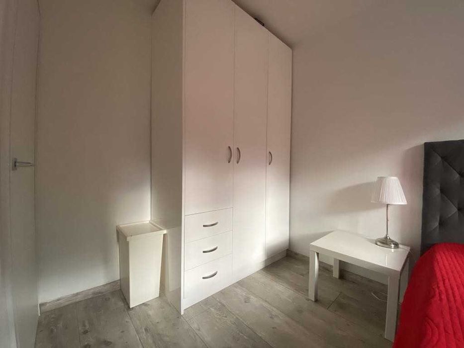 2 pokoje blisko Skm - Sopot Kamienny Potok