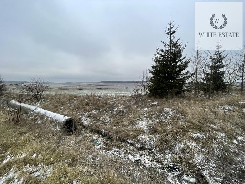 Оренда ділянки біля дороги с.Мишковичі