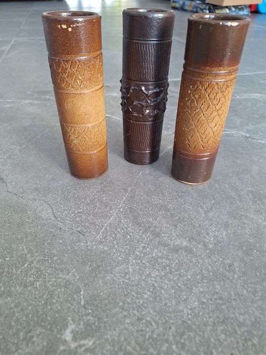 Wazony wazonik ceramika ceramiczne