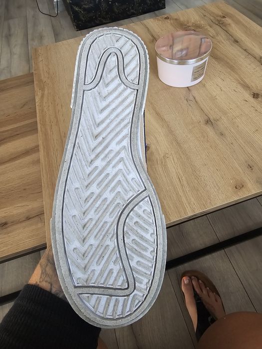 Buty nike rozmiar 41